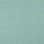 Купить Ткань Galleria Arben Everyday Colors NOVA 40 AZURE по низкой цене