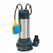 Купить Насос Unipump Fekapump V750F 65702 дренажный по низкой цене