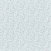 Купить Обои Rasch Textil Petite Fleur 4 288772 флизелиновые по низкой цене