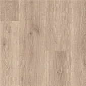 Купить Ламинат Pergo Classic Plank 0V Дуб Премиум L1201-01801 33 класса, 8 мм по низкой цене