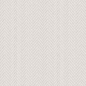 Купить Керамогранит Kerama Marazzi Багатель SG159700N 40.2х40.2 см по низкой цене