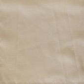Купить Ткань Galleria Arben Altea MAIA 05 по низкой цене