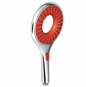 Купить Душ Grohe Rainshower Icon 150 27443000 ручной по низкой цене