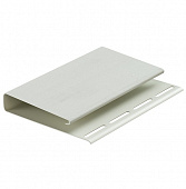 Купить Наличник Docke Пломбир 75х3660 мм по низкой цене