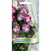 Купить Торения Мармелад Клубничный по низкой цене