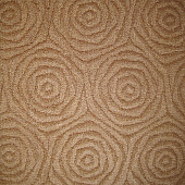 Ковровые дорожки как дополнение интерьера.