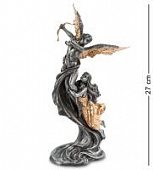 Купить Композиция Veronese Дружба после любви WS-59 по низкой цене