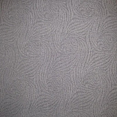 Ковровые дорожки как дополнение интерьера.