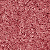 Ковровые дорожки как дополнение интерьера.