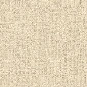 Купить Линолеум Tarkett Sprint Pro Tweed 2 по низкой цене
