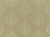 Купить Ткань Galleria Arben Balenciaga BUCKINGHAM 107 VINTAGE по низкой цене