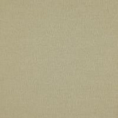 Купить Ткань Galleria Arben REEK 08 LEAF по низкой цене