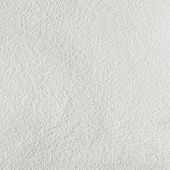 Купить Штукатурка Silk Plaster Оптима 051 шелковая декоративная по низкой цене