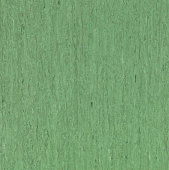 Купить Линолеум Tarkett IQ Optima 3242 834 коммерческий гомогенный 2x25 м по низкой цене