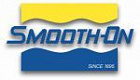 Smooth-On