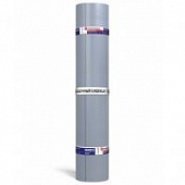 Купить Ковер подкладочный Технониколь Anderep Ultra по низкой цене