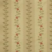 Купить Ткань Galleria Arben Art Nouveau FLEUR CREAM по низкой цене