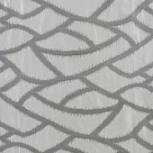 Купить Ткань Galleria Arben Exclusive DAMASCO 003392 COL 133 ARGENTO D.2-3339 140 CM _KE по низкой цене