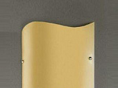 Купить Светильник Linea Light Onda настенный 327B921 по низкой цене