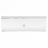 Купить Кондиционер Electrolux Fusion Ultra DC EACS/I-24HF/N8_22Y по низкой цене
