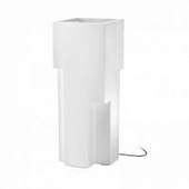 Купить Торшер Linea Light New York 15680 по низкой цене