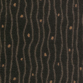 Ковровые дорожки как дополнение интерьера.