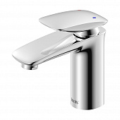 Купить Смеситель для раковины IDDIS Stone по низкой цене