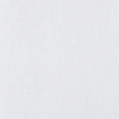 Купить Ткань Galleria Arben Everyday Colors ATLAS 01 ANGORA по низкой цене
