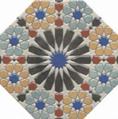 Купить Плитка Kerama Marazzi Паласио VT/A55/SG2432 24х24 см по низкой цене