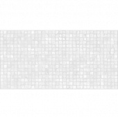 Купить Плитка Ceramica Classic 08-30-01-1367 Terra керамическая белая 400х200 мм по низкой цене