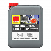 Купить Уничтожитель плесени Neomid 600 концентрат 5 л по низкой цене