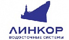 Linkor