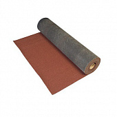 Купить Ковер ендовый Технониколь Shinglas красный по низкой цене