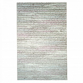 Купить Ковер Safyun Firuze Lilac Blue 215 по низкой цене