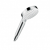 Купить Душ Hansgrohe Crometta Vario EcoSmart 26332400 ручной по низкой цене