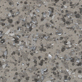 Купить Линолеум Tarkett Acczent Mineral AS 100003 антистатический 4x20 м по низкой цене
