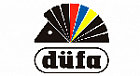 Dufa