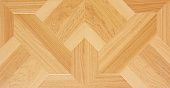 Купить Ламинат Tatami Art Parquet 1001 33 класс, 10 мм по низкой цене