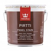 Купить Морилка Tikkurila Pirtti EP акрилатная 2,7 л по низкой цене