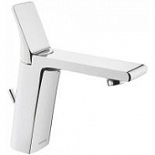 Купить Смеситель VitrA Memoria для раковины A42329EXP по низкой цене