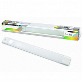 Купить Светильник LLT SPO-505 4000 К 3000 Лм 36 Вт светодиодный по низкой цене