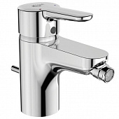 Купить Смеситель Ideal Standard Connect Blue для биде B9920AA по низкой цене