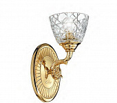 Купить Бра Possoni 1030-1898-1893 1893/A1-C по низкой цене