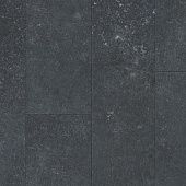 Купить Ламинат BerryAlloc Ocean V4 B7410 Stone Dark Grey 32 класс, 8 мм по низкой цене