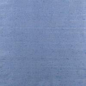Купить Ткань Galleria Arben Everyday Colors LUXE 142 LAVENDER по низкой цене