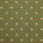 Купить Ткань Galleria Arben Exclusive PRAIANO COORD. 2062 GREEN _KE по низкой цене