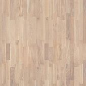 Купить Паркетная доска Синтерос Europarquet Дуб Бежевый трехполосная масло по низкой цене