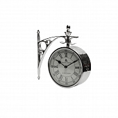 Купить Часы Garda Decor IM5171-24 по низкой цене