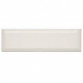 Купить Плитка Kerama Marazzi 9011 Аккорд керамическая грань бежевая светлая 285х85 мм по низкой цене