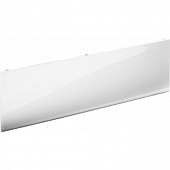 Купить Панель Roca Easy фронтальная для ванны ZRU9302908 150x70 см по низкой цене